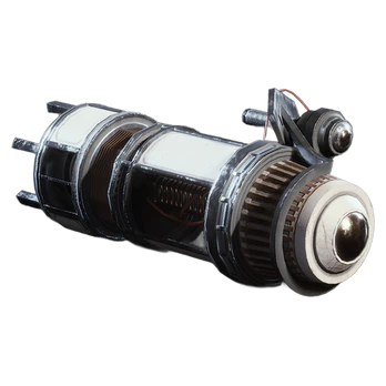 MMOJUGG ARC Raiders Sentinel Firing Core *3 Details View of Item Function and Use